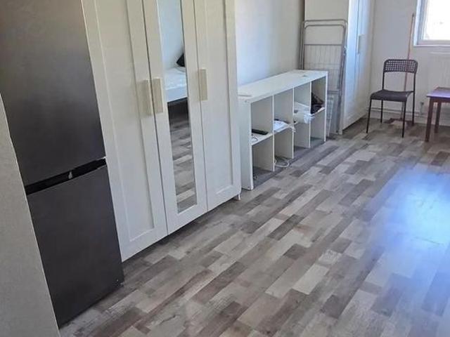 Apartament închirieri în Timisoara, Timiș