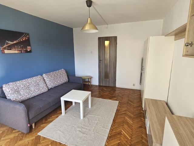 Apartament închirieri în Timisoara, Timiș