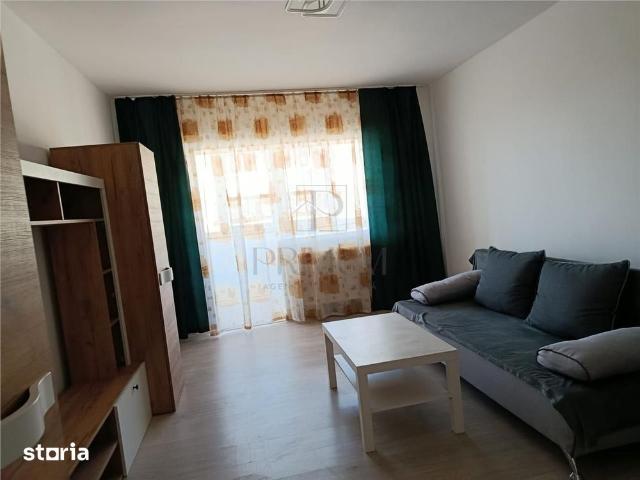 Apartament închirieri în Timisoara, Timiș