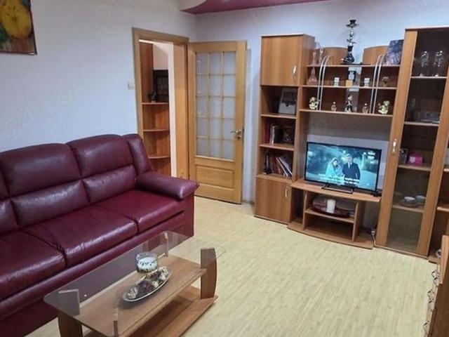 Apartament închirieri în Timisoara, Timiș