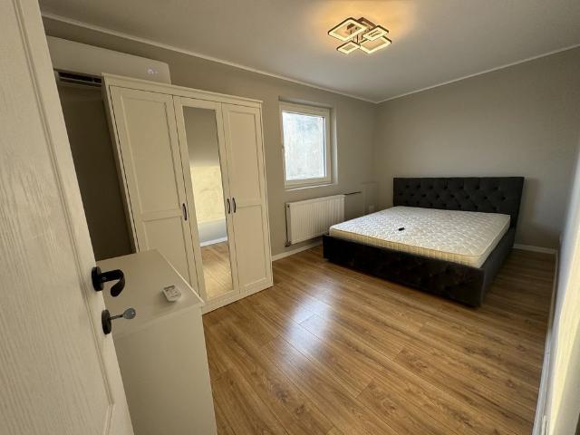 Apartament închirieri în Timisoara, Timiș