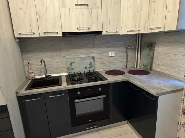 Apartament închirieri în Timisoara, Timiș