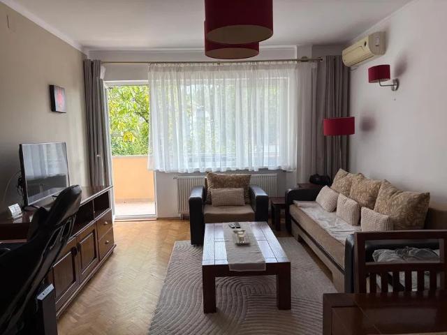 Apartament închirieri în Timisoara, Timiș
