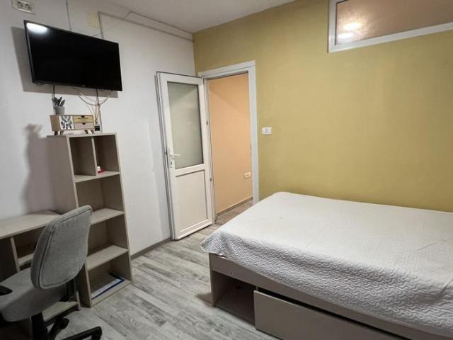 Apartament închirieri în Timisoara, Timiș