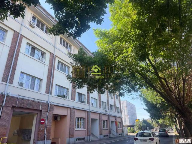 Apartament închirieri în Timisoara, Timiș