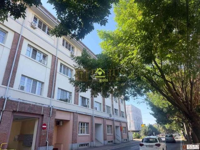 Apartament închirieri în Timisoara, Timiș