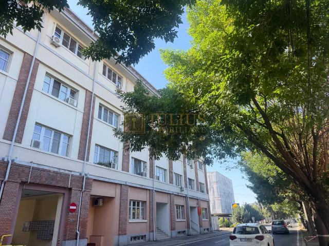 Apartament închirieri în Timisoara, Timiș
