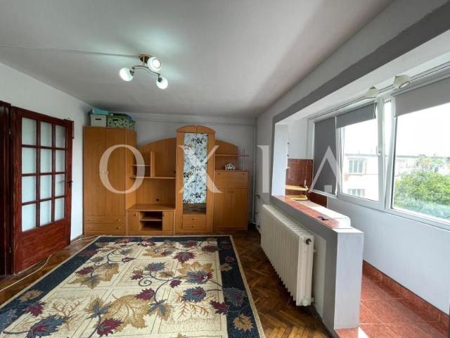 Apartament închirieri în Timisoara, Timiș