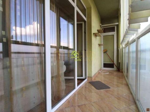 Apartament închirieri în Fabric, Timișoara