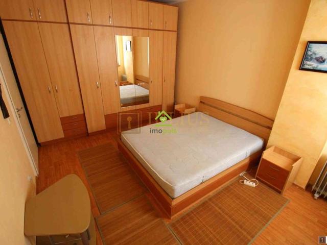 Apartament închirieri în Timisoara, Timiș