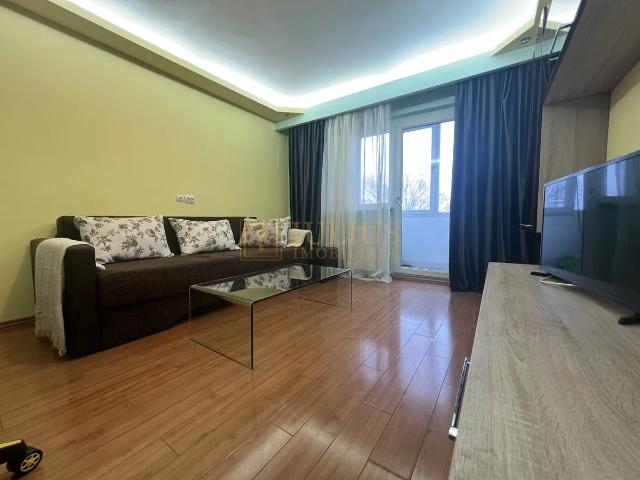 Apartament închirieri în Timisoara, Timiș