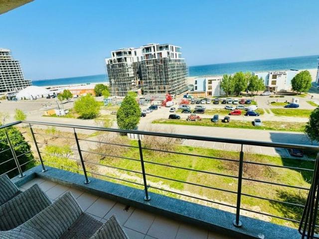 Apartament închirieri în Constanta, Caraş-severin