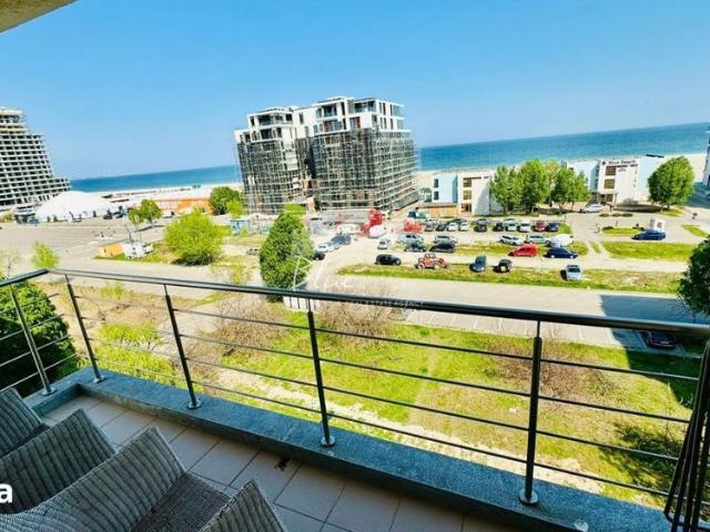 Apartament închirieri în Caraş-severin