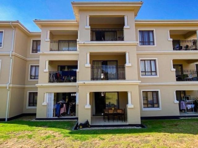 House for rent in Douglasdale, Randburg