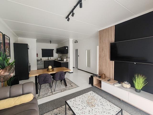 House for rent in Douglasdale, Randburg