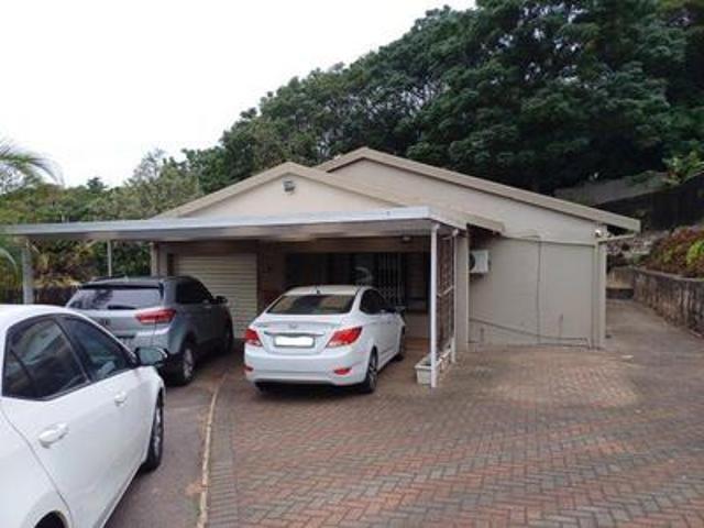 House for sale in Seaview, Kwazulu-natal