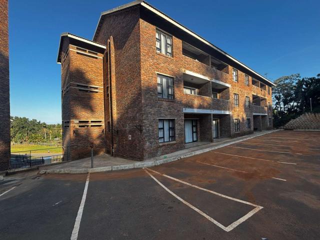 Apartment for rent in Kingsburgh, Kwazulu-natal