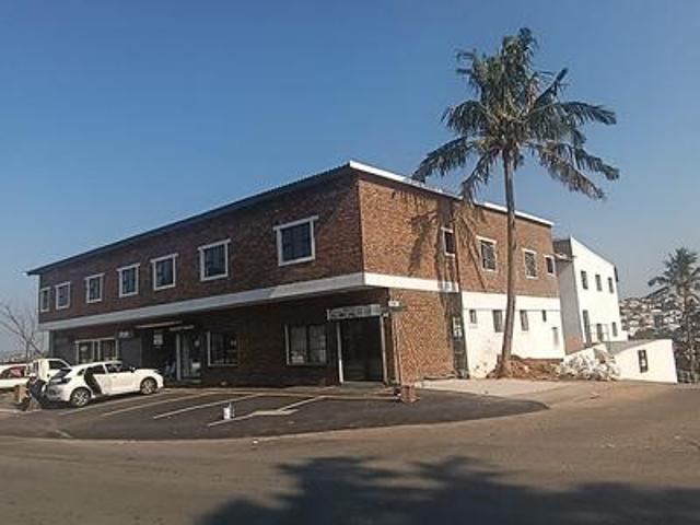 Apartment for rent in Chatsworth, Kwazulu-natal