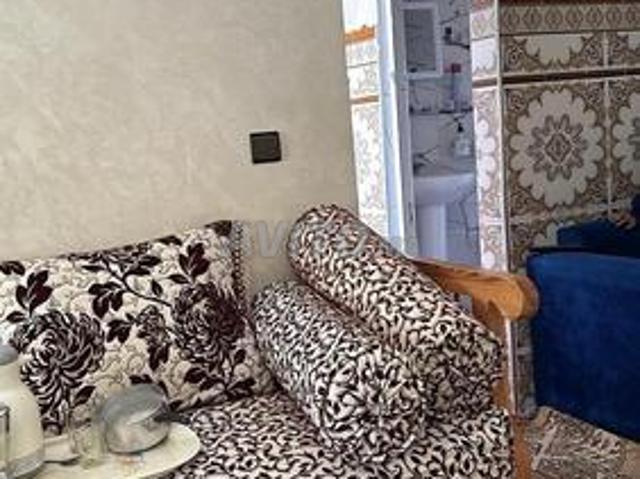 Appartement vente à Tangero, Tanger-Tétouan