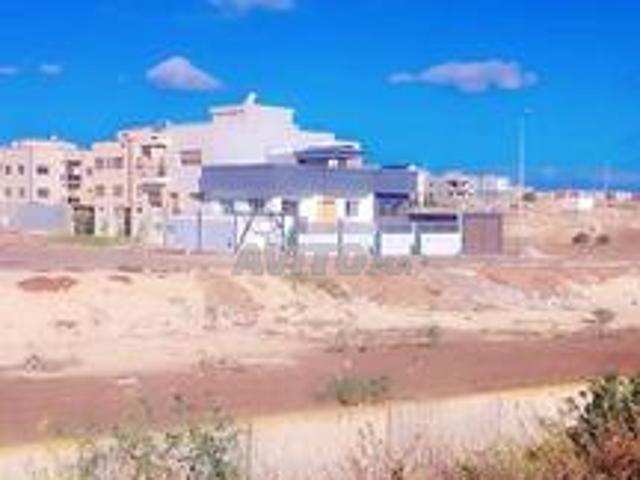 Propriété location à Settat, Gharb-Chrarda-Beni Hssen