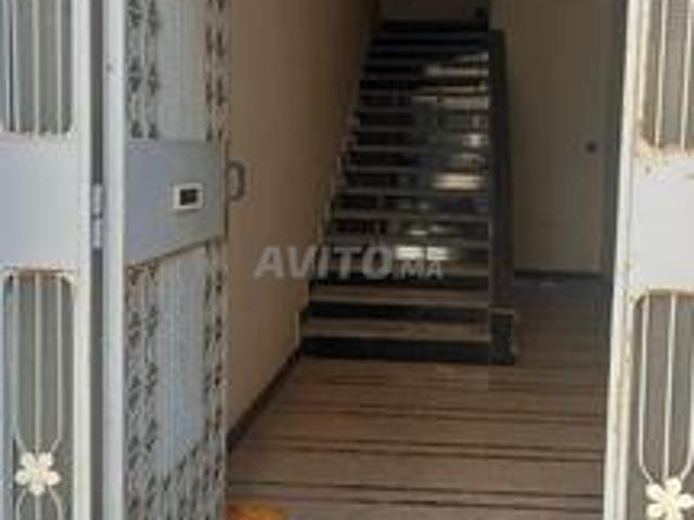 Maison vente à Settat, Gharb-Chrarda-Beni Hssen