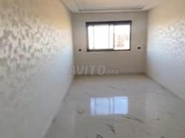 Appartement location à Tangero, Tanger-Tétouan
