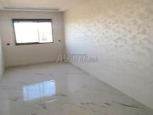 Appartement location à Tangero, Tanger-Tétouan