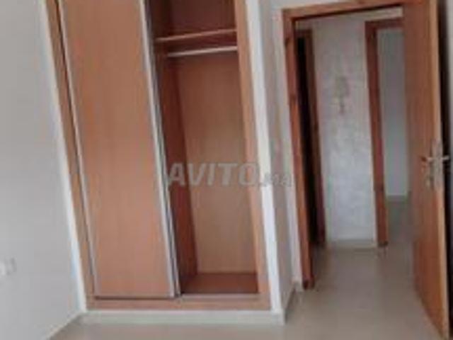 Appartement location à Tangero, Tanger-Tétouan