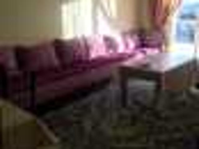 Appartement location à Tangero, Tanger-Tétouan