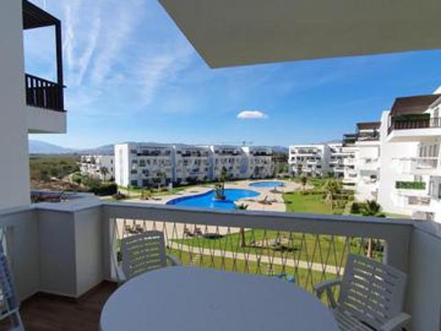 Appartement location à Tétouan تطوان, Province de Tétouan إقليم تطوان