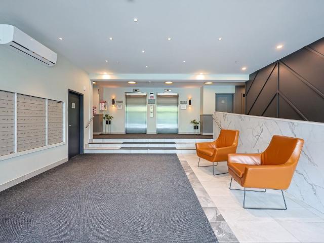 Apartment for rent in St. Leonard's, Quebec
