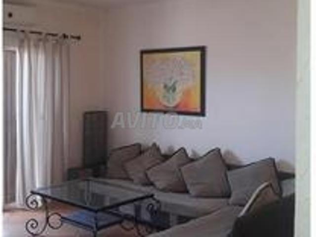 Appartement vente à Tétouan, Tanger-Tétouan