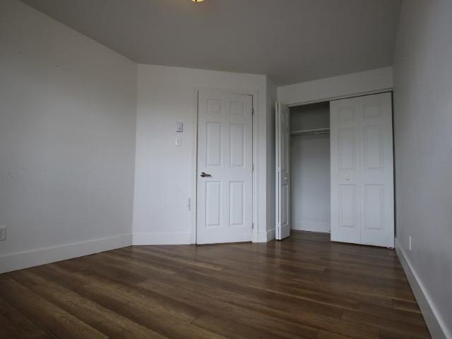 Apartment for rent in Sherbrooke, Estrie