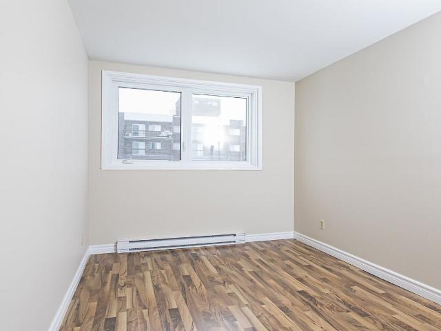 Apartment for rent in Sherbrooke, Quebec