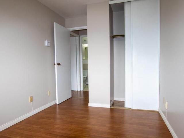 Apartment for rent in Sherbrooke, Quebec