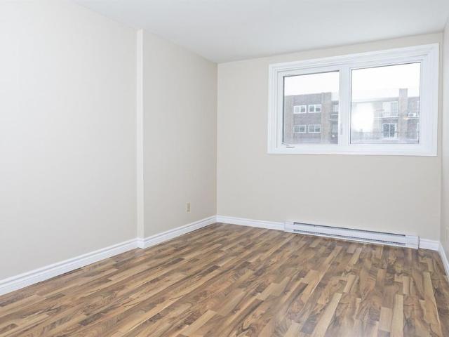 Apartment for rent in Les Nations, Sherbrooke