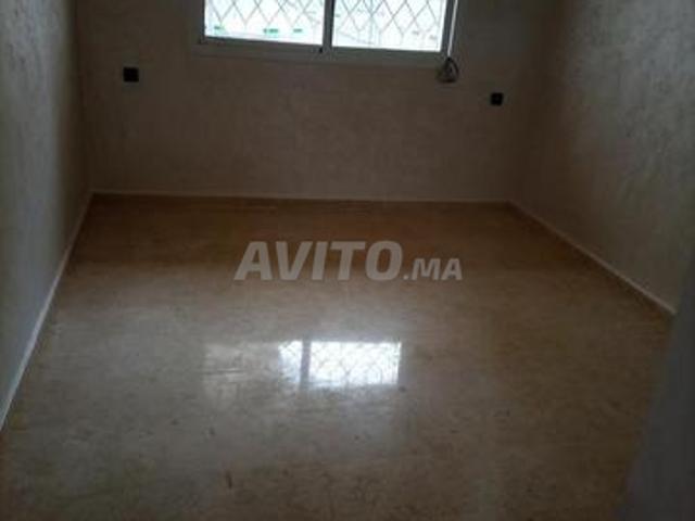 Appartement location à Boukhalef, Tangero