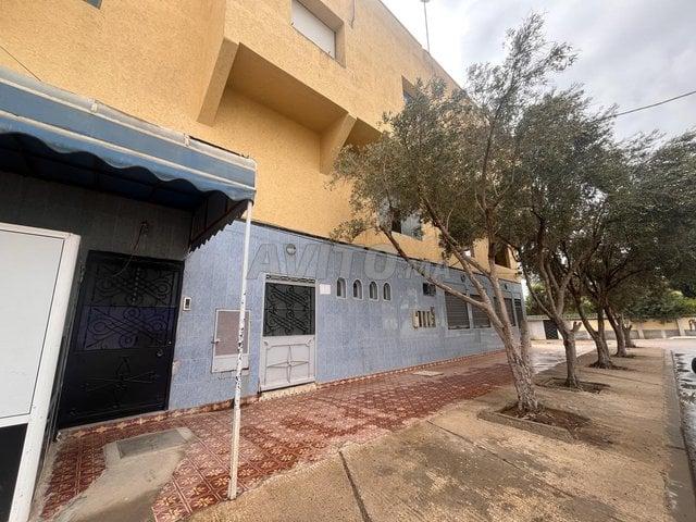 Maison vente à Mechra Bel Ksiri