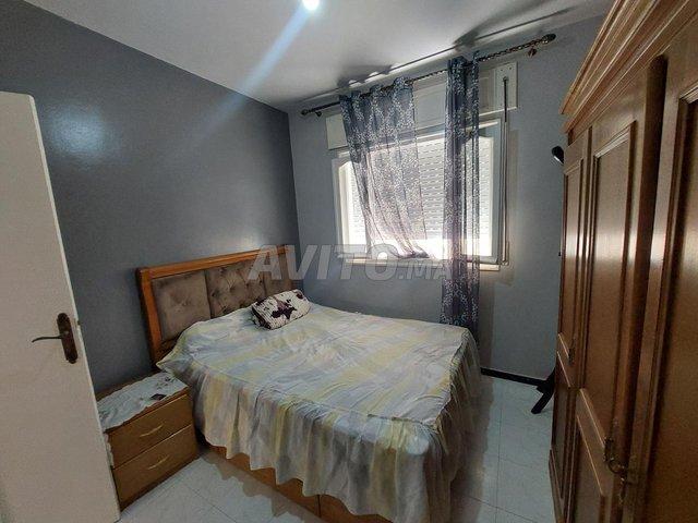 Appartement location à Tangero, Tanger-Tétouan