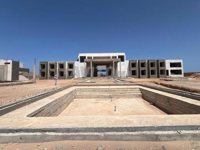 Propriété vente à Dakhla