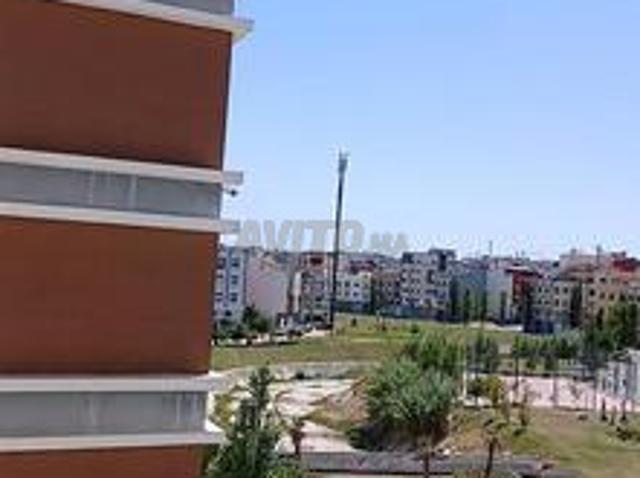Appartement location à Tangero, Tanger-Tétouan