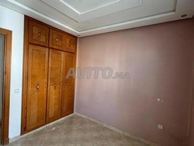 Appartement vente à Tangero, Tanger-Tétouan