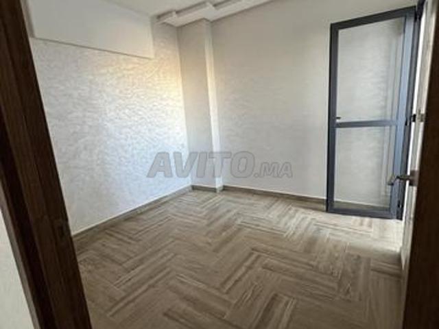 Appartement vente à Tangero, Tanger-Tétouan