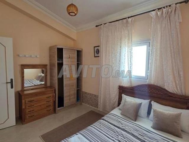 Appartement location à Assilah, Tanger-Tétouan