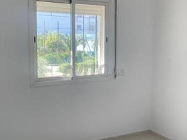 Appartement vente à Martil, Tanger-Tétouan
