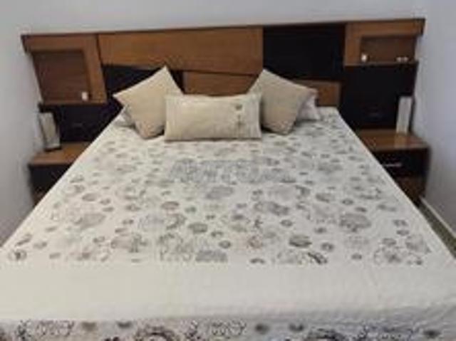Appartement location à Martil, Tanger-Tétouan