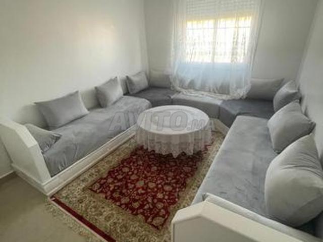 Appartement location à Assilah, Tanger-Tétouan