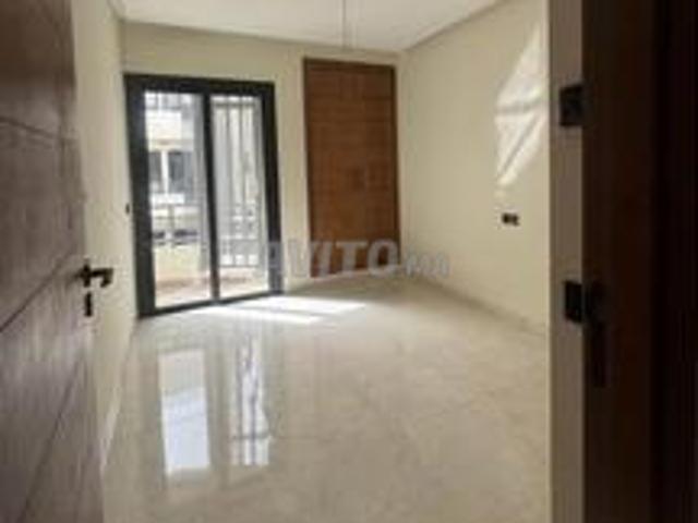 Appartement location à Meknès