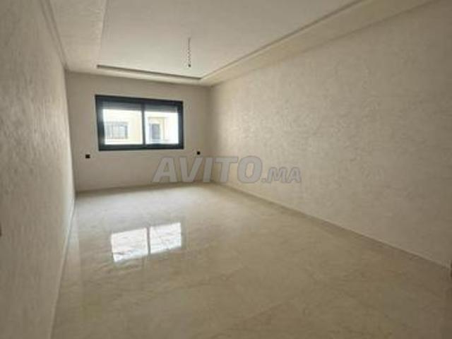 Appartement location à Meknès