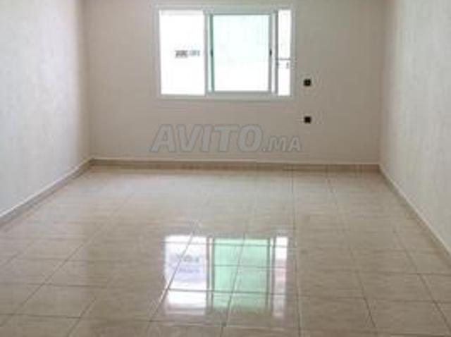 Appartement location à Tangero, Tanger-Tétouan